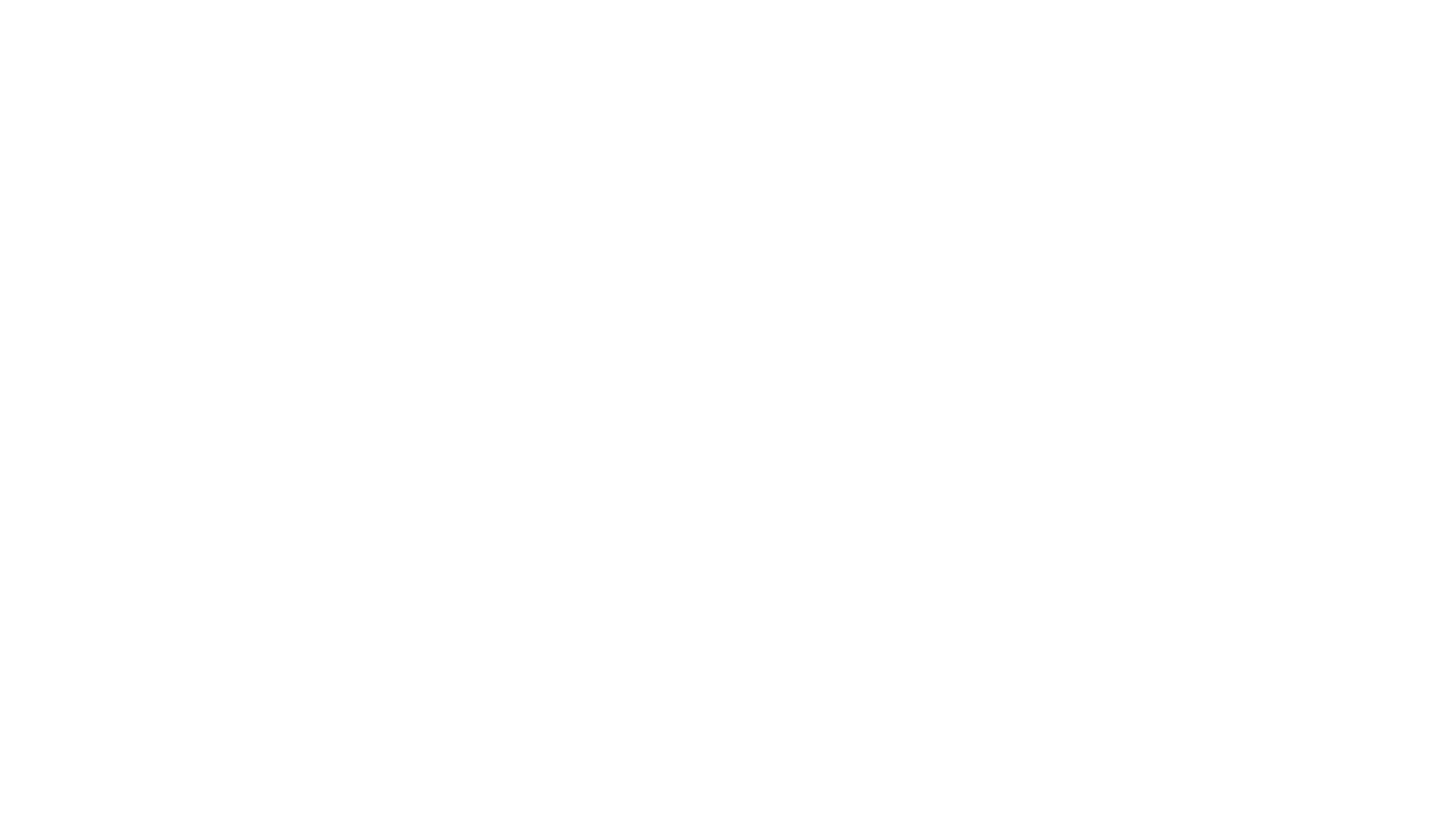 Devian-Logo Blanco
